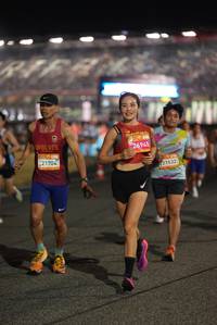 BIB: 
                            <button type="button" onclick="openModal(23704604)" class="btn btn-primary btn-sm float-right btn-popup" data-toggle="modal" data-target=".modal-high-quality">
                        <i class="fas fa-shopping-cart"></i> Add to Cart
                    </button>
                                            <button type="button" onclick="isThisMe(23704604, true)" class="btn btn-success btn-sm float-right btn-popup btn-isme hidden" data-toggle="tooltip" data-placement="bottom" title="นี่คือรูปของคุณใช่ไหม คลิกที่นี่เพื่อเอาเข้าอัลบั้ม">
                        <i class="fas fa-plus"></i> Add to album
                    </button>
                    <button type="button" onclick="isThisMe(23704604, false)" class="btn btn-warning btn-sm float-right btn-popup btn-isnotme hidden">
                        <i class="fas fa-ban"></i> Remove from album
                    </button>